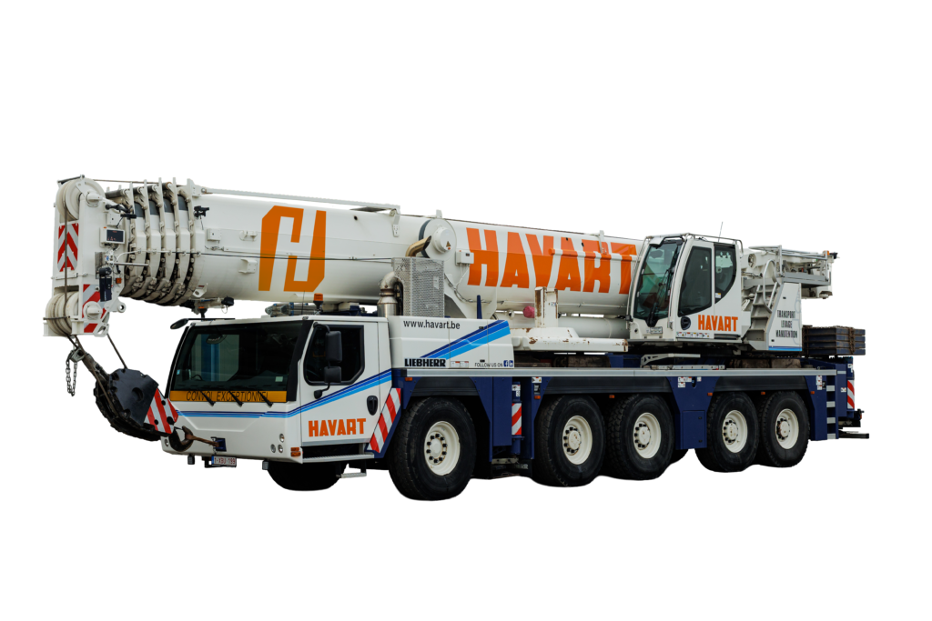 Nos équipements disponibles à la location