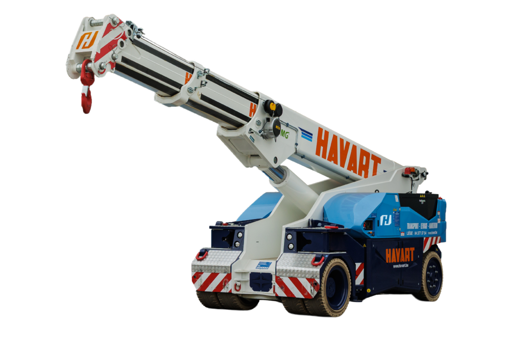 Nos équipements disponibles à la location